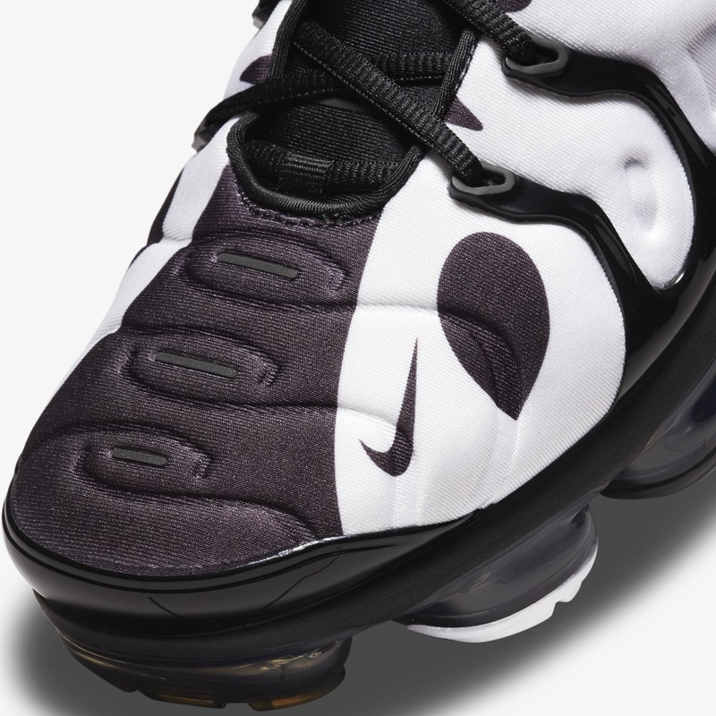 Air max vapormax plus boys deals